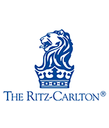 chiropractors stay at the Ritz