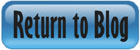 Chiropractic Software Features Blog