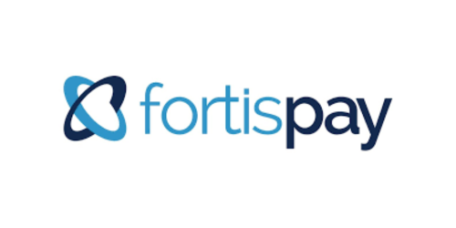 Fortis Pay