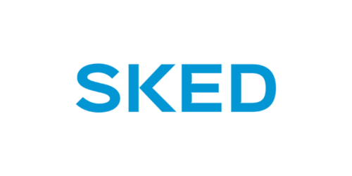 SKED