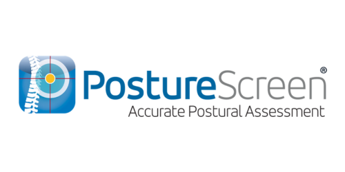 PostureScreen — Postural Assessment