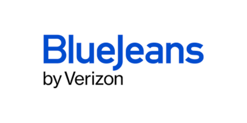 BlueJeans by Verizon
