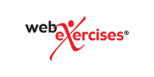 webExercises