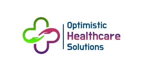 Optimistic Healthcare Solutions