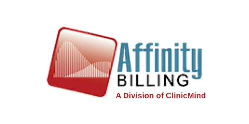 Affinity Billing — A Division of ClinicMind