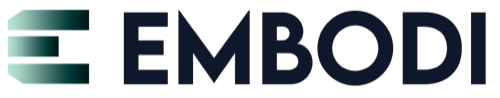 EMBODI