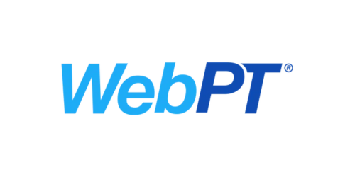 WebPT