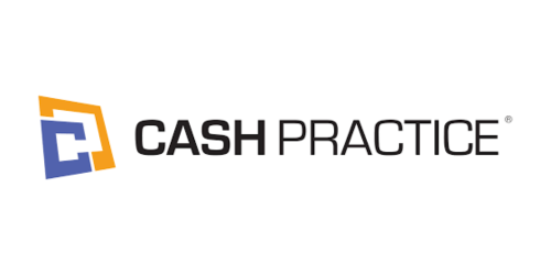 Cash Practice