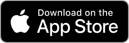 Download ClinicMind EHR on the App Store