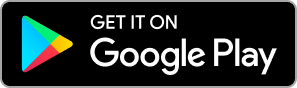 Get ClinicMind EHR on Google Play