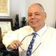 Dr. Mitchel Goodkin