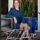 Dr. Tasmin Cordie
