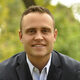 Dr. Calahan Maynard