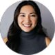 Dr. Raisa Cipriano