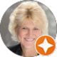 Dr. Susan Blaskay
