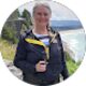 Dr. Lissa Grannis