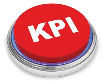 Improve your KPI with Genesis Chiropractic Software and improve Practice Management.