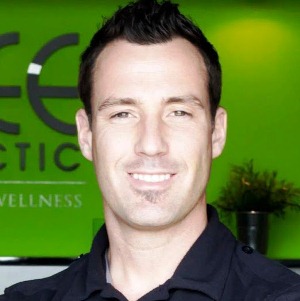 Dr.Brian Capra - Founder of Genesis Chiropractic Software and Practice Management