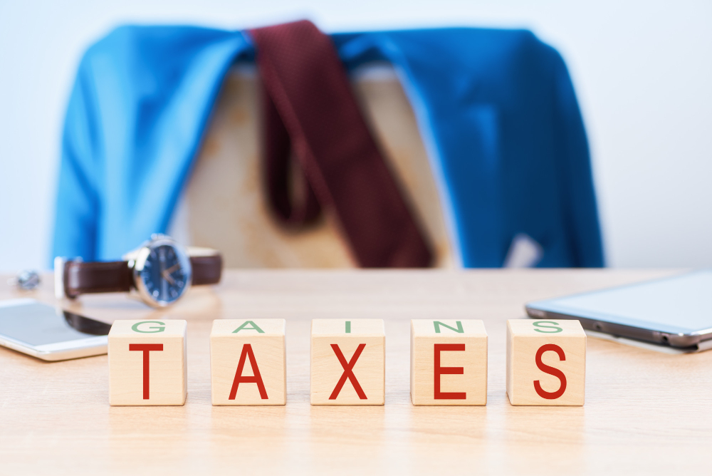 Navigating Self-Employment Taxes and Other Tax Issues for Private Practices