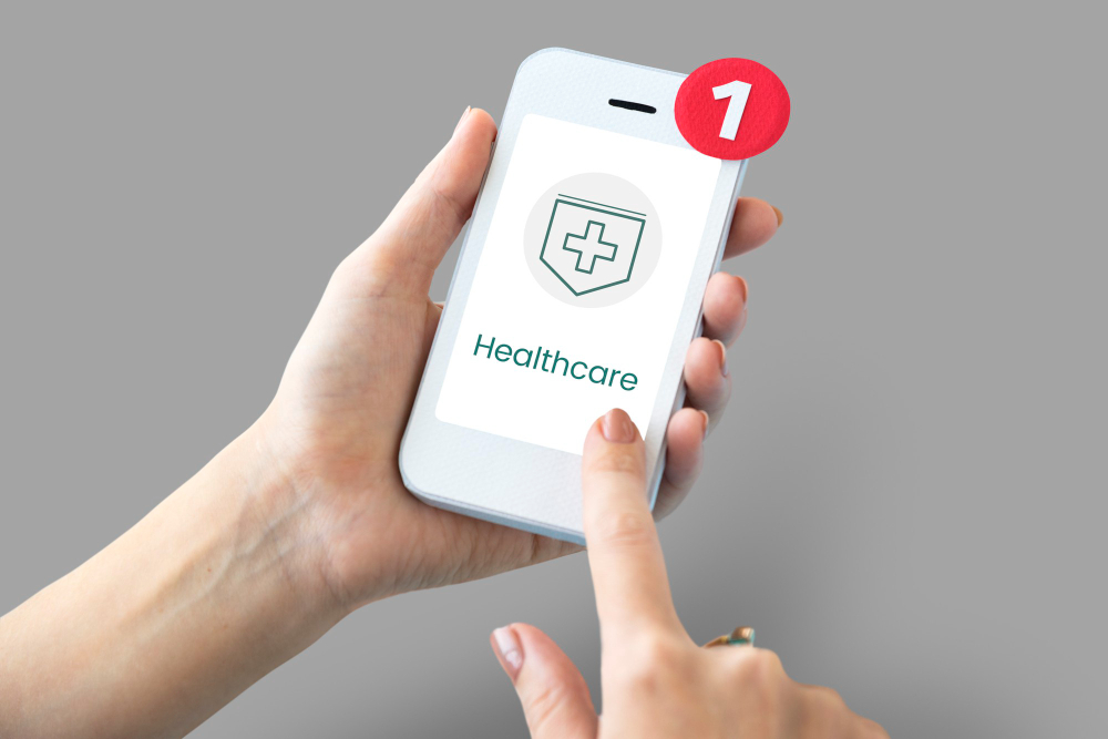 Mobile Apps for Private Practice: Tips and Tricks for Success