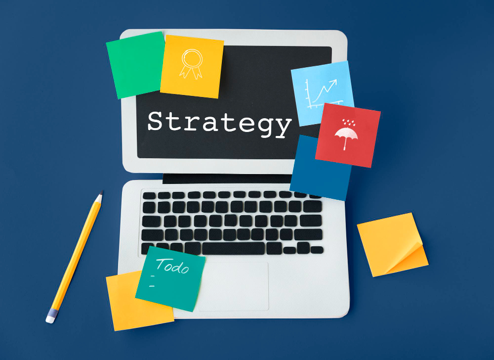 Content Strategy Tips for Private Practice Chiropractors