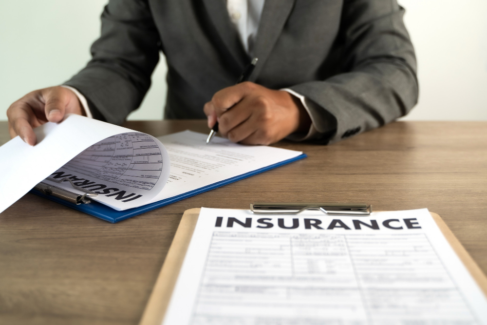 Why Private Practices Need Insurance Denial and Appeals Management 