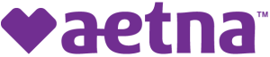 Aetna