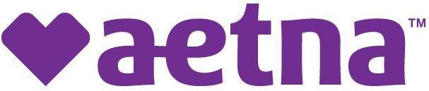 Aetna