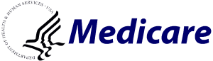 Medicare-Logo
