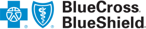 bluecrossblueshield-1 copy