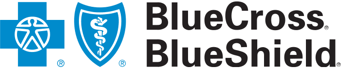 bluecrossblueshield-1 copy