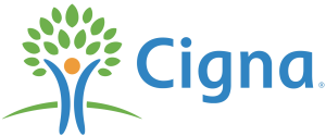 cigna-png-1