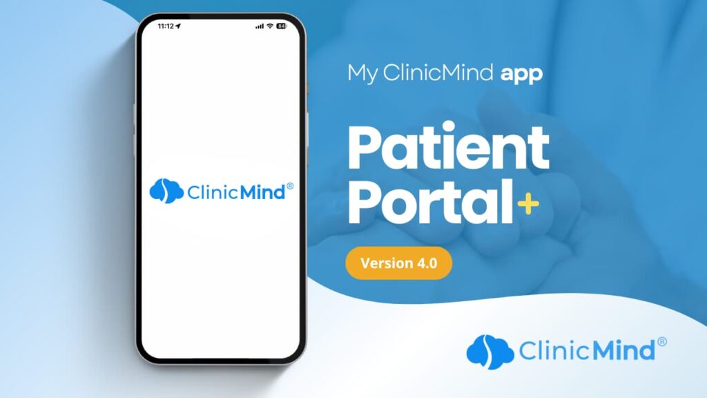 My ClinicMind App New Features: Local Calendar Sync, PDF Signing, Enhanced Messaging, and More!