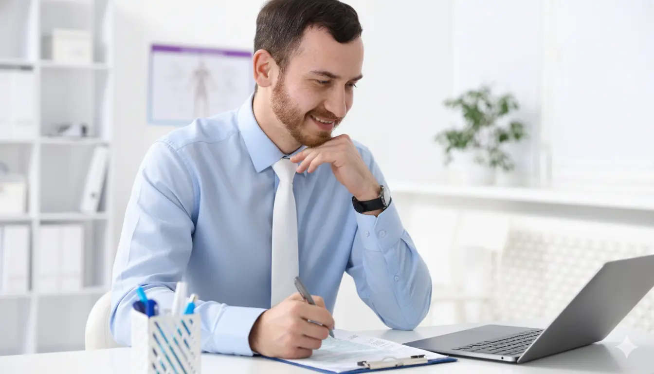 PatientHub vs SKED: Which Platform Helps Chiropractic Clinics Grow Faster?