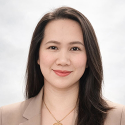 clinicmind executive team