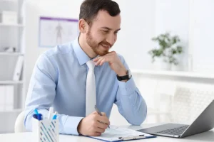 Cover photo for blog