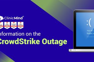 Information on the Crowdstrike Outage