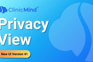 PrivacyView v41