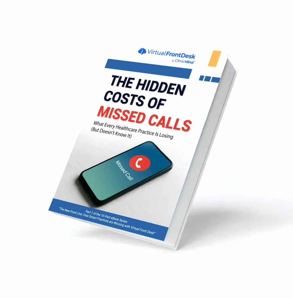 VFD E-Book 1 Mock Up