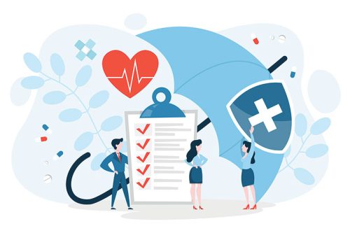 medical-billing-info-graphic